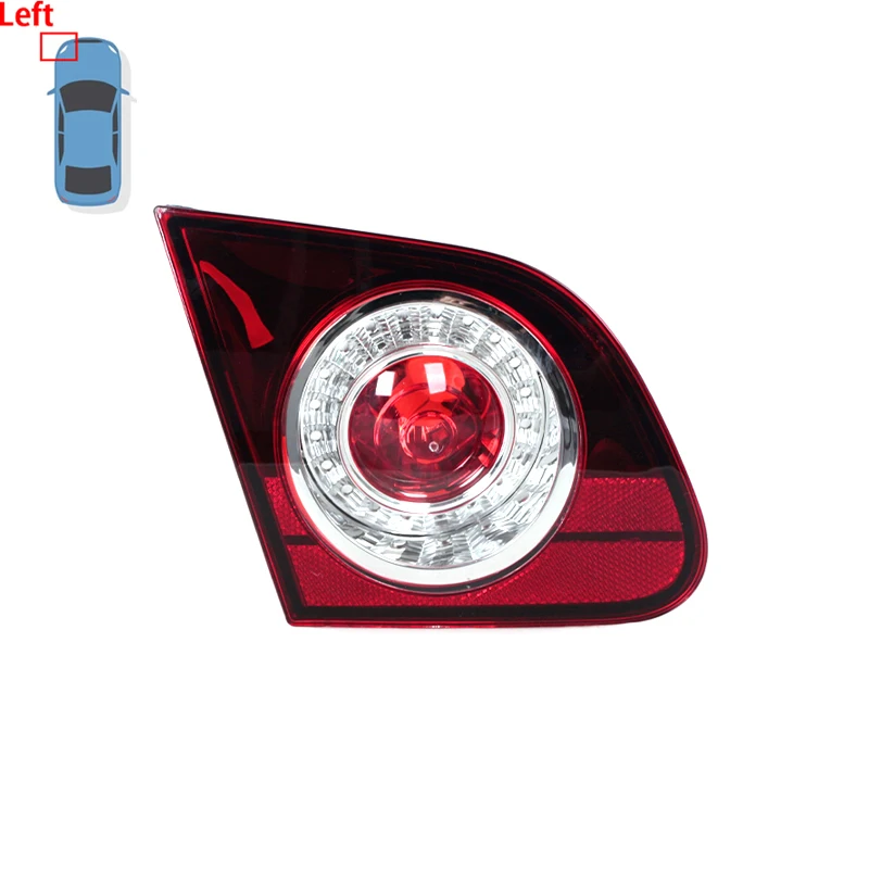 Для Volkswagen VW Passat B6 Sendan 2006 2007 2008 2009 2010 2011 задний фонарь DRL внешний Темно-красный автомобильные аксессуары
Для Volkswagen VW Passat B6 Sendan 2006 2007 2008 2009 2010 2011 задний фонарь DRL внешний Темно-красный автомобильные аксессуары