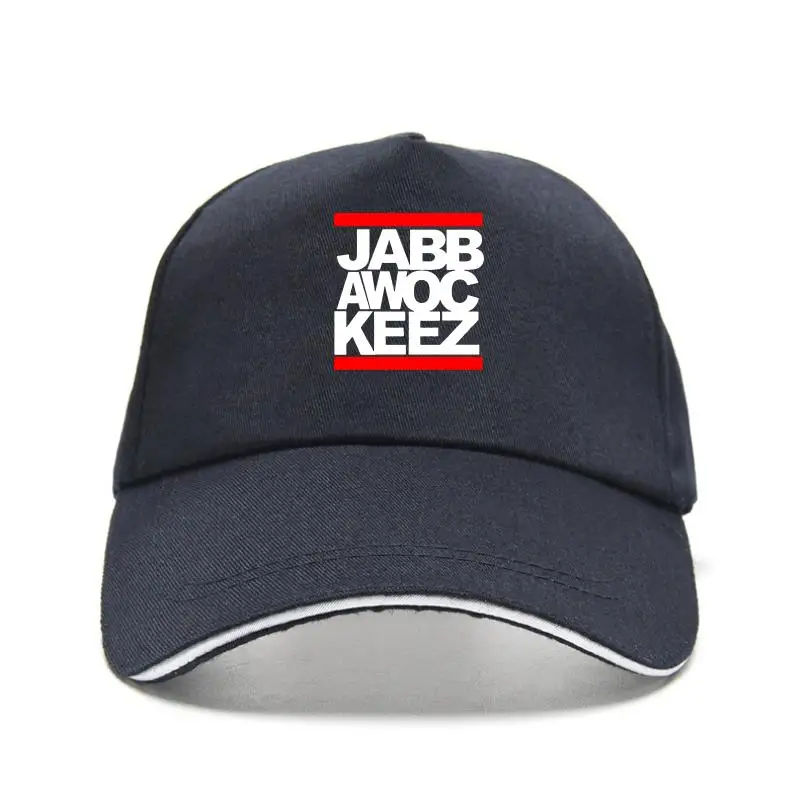 Jabbawockeez Printed Men_Women Fashion Hip Hop Style Bill Hats SweaCaps Casual Sunscreen Snapback Cotton Baseball Cap Bill Hats
Jabbawockeez Printed Men_Women Fashion Hip Hop Style Bill Hats SweaCaps Casual Sunscreen Snapback Cotton Baseball Cap Bill Hats