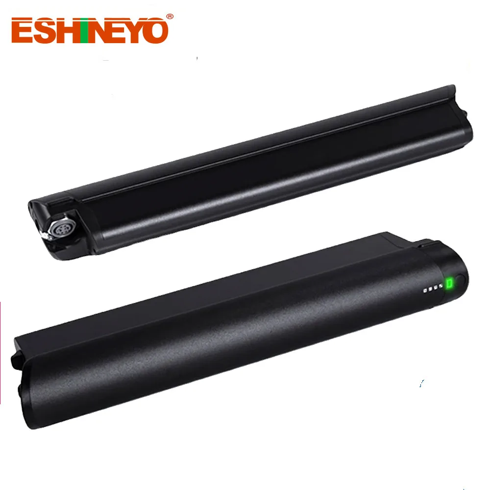 Reention EEL Ebike Intube Frame аккумулятор 48 в 12 а/ч 14 а/ч скрытый литиевый аккумулятор для iGO CORE-ELITE 3/EDGE
Reention EEL Ebike Intube Frame аккумулятор 48 в 12 а/ч 14 а/ч скрытый литиевый аккумулятор для iGO CORE-ELITE 3/EDGE