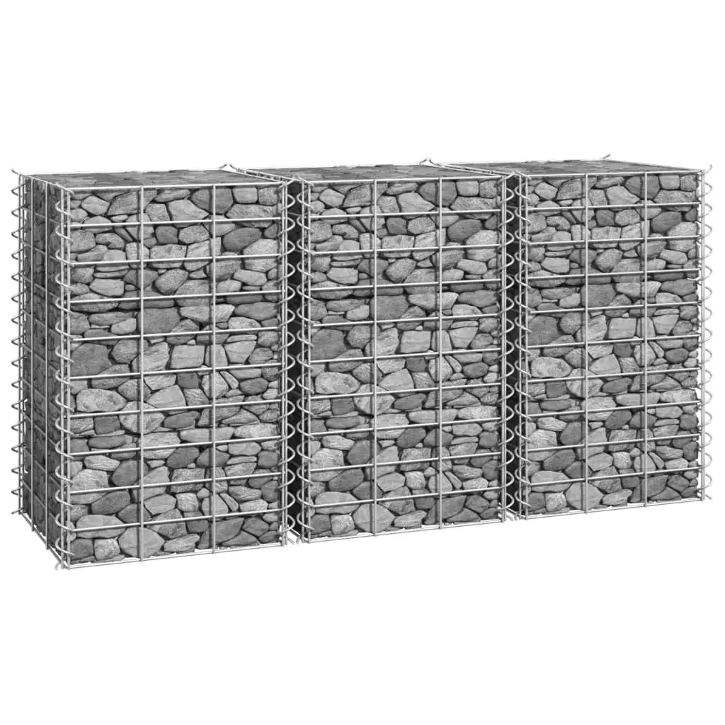 7 10GAL 15 gallon potato Grow pots Plant Bags large home garden pot tomato Vegetable planter Growing Bags PE Fabric jardin tools
7 10GAL 15 gallon potato Grow pots Plant Bags large home garden pot tomato Vegetable planter Growing Bags PE Fabric jardin tools