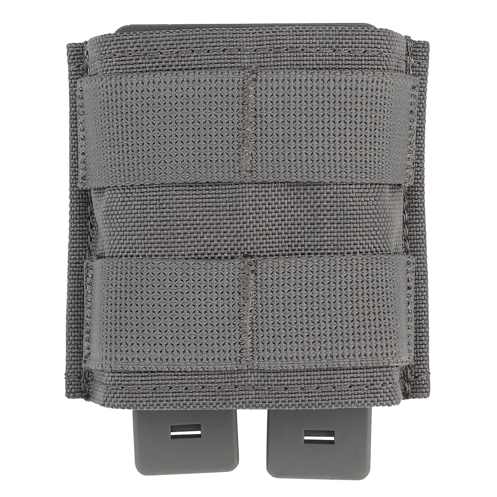 Tactical Molle Magazine Pouch 5.56mm Scorpion Fast Mag Holster Fastmag With Belt Clip Hunting Gear Airsoft Accessories
Tactical Molle Magazine Pouch 5.56mm Scorpion Fast Mag Holster Fastmag With Belt Clip Hunting Gear Airsoft Accessories