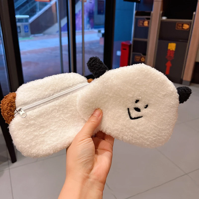 Кошелек для монет, карт, документов, ключей, маленький кошелек, сумка для передачи данных, сумка для наушников, кошелек для денег, сумка для х...
Кошелек для монет, карт, документов, ключей, маленький кошелек, сумка для передачи данных, сумка для наушников, кошелек для денег, сумка для х...