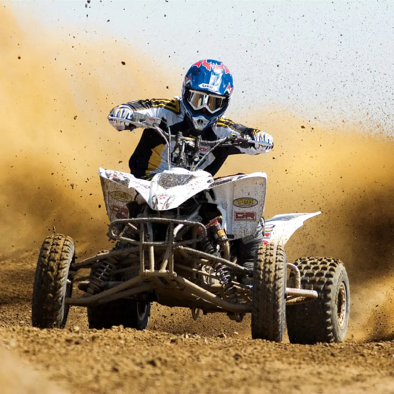 New Atv 250cc 300cc Racing Motorcycles Automatic Transmission For Adults With Self-rescue Winch 4 Wheeler ATV 
New Atv 250cc 300cc Racing Motorcycles Automatic Transmission For Adults With Self-rescue Winch 4 Wheeler ATV