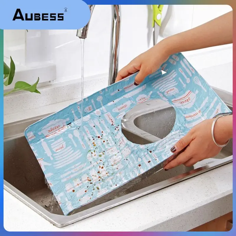 Smooth Edges Aluminum Foil Tin Foil Melting Point Up To 660 Degrees Portable Foldable Aluminum Foil No Burrs Comfortable Fit
Smooth Edges Aluminum Foil Tin Foil Melting Point Up To 660 Degrees Portable Foldable Aluminum Foil No Burrs Comfortable Fit