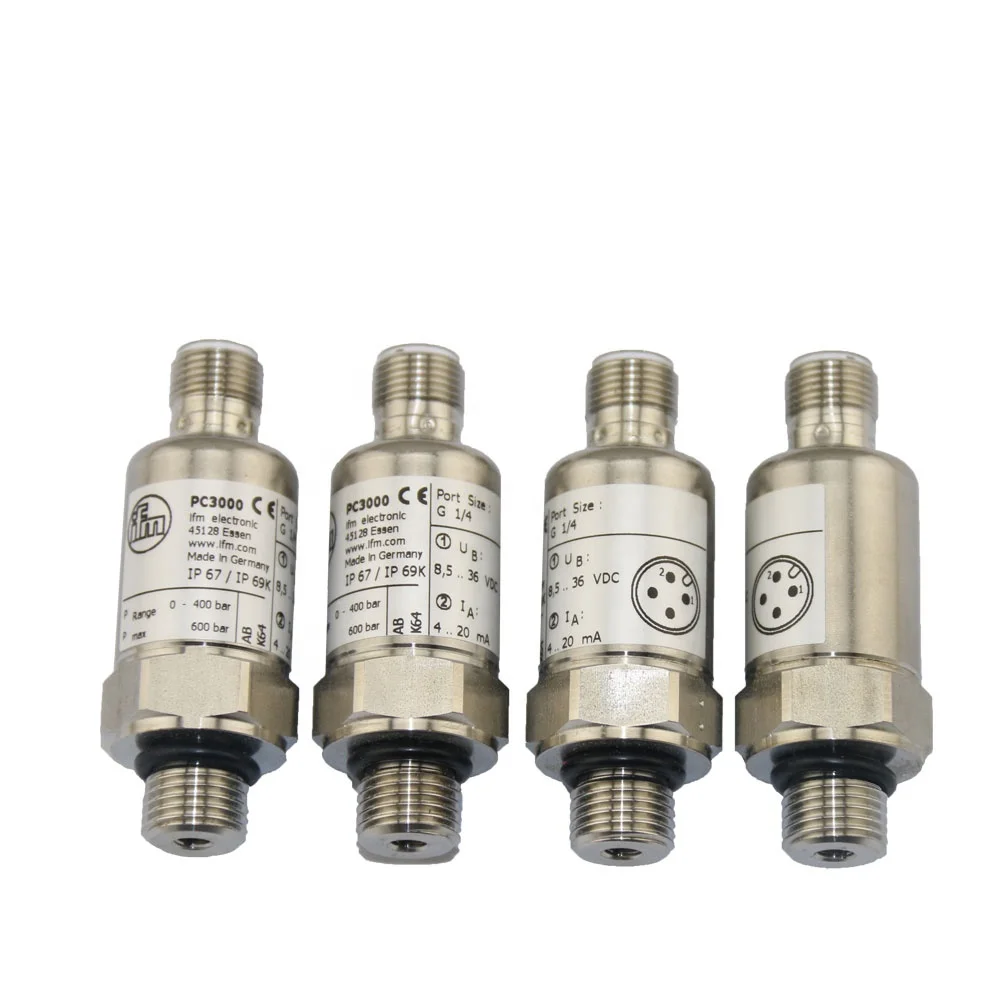 GZB Excavator part Engine Pressure Sensor high and low Transmitter Switch PT-400-SBG14(45128)400bar(13mm) for SWE130 RTS
GZB Excavator part Engine Pressure Sensor high and low Transmitter Switch PT-400-SBG14(45128)400bar(13mm) for SWE130 RTS
