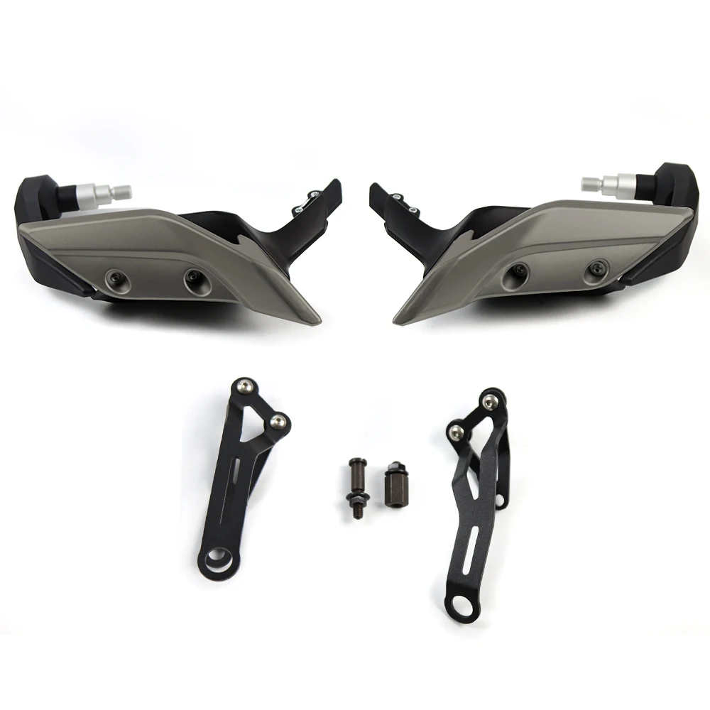 Для Yamaha MT-09 MT 09 TRACER 2014 2015 2016 2017 2018 защита рук велосипедные защитные ограждения руля мотоцикла
Для Yamaha MT-09 MT 09 TRACER 2014 2015 2016 2017 2018 защита рук велосипедные защитные ограждения руля мотоцикла