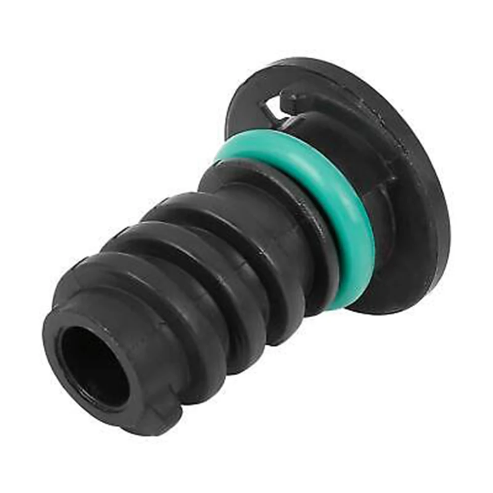 4pcs ABS Car Engine Oil Drain Plug Oil Drain Sump Nut Replacement For Mercedes-Benz C63 0029902017 Replacement Accessories
4pcs ABS Car Engine Oil Drain Plug Oil Drain Sump Nut Replacement For Mercedes-Benz C63 0029902017 Replacement Accessories