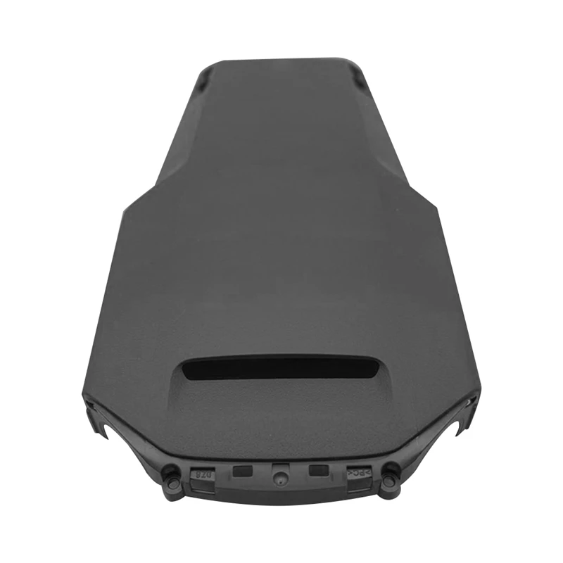 Для DJI Mavic 3 верхняя крышка Защитная крышка для DJI MAVIC 3 запасная часть аксессуары для дрона
Для DJI Mavic 3 верхняя крышка Защитная крышка для DJI MAVIC 3 запасная часть аксессуары для дрона