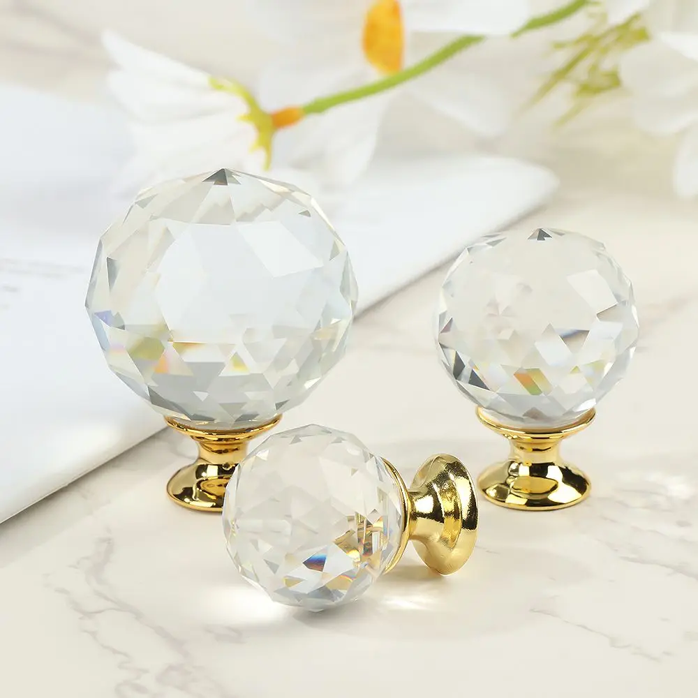 Home Decor Kitchen Cupboard Furniture Hardware Door Handle Door Knob Drawer Handles Wardrobe
Home Decor Kitchen Cupboard Furniture Hardware Door Handle Door Knob Drawer Handles Wardrobe