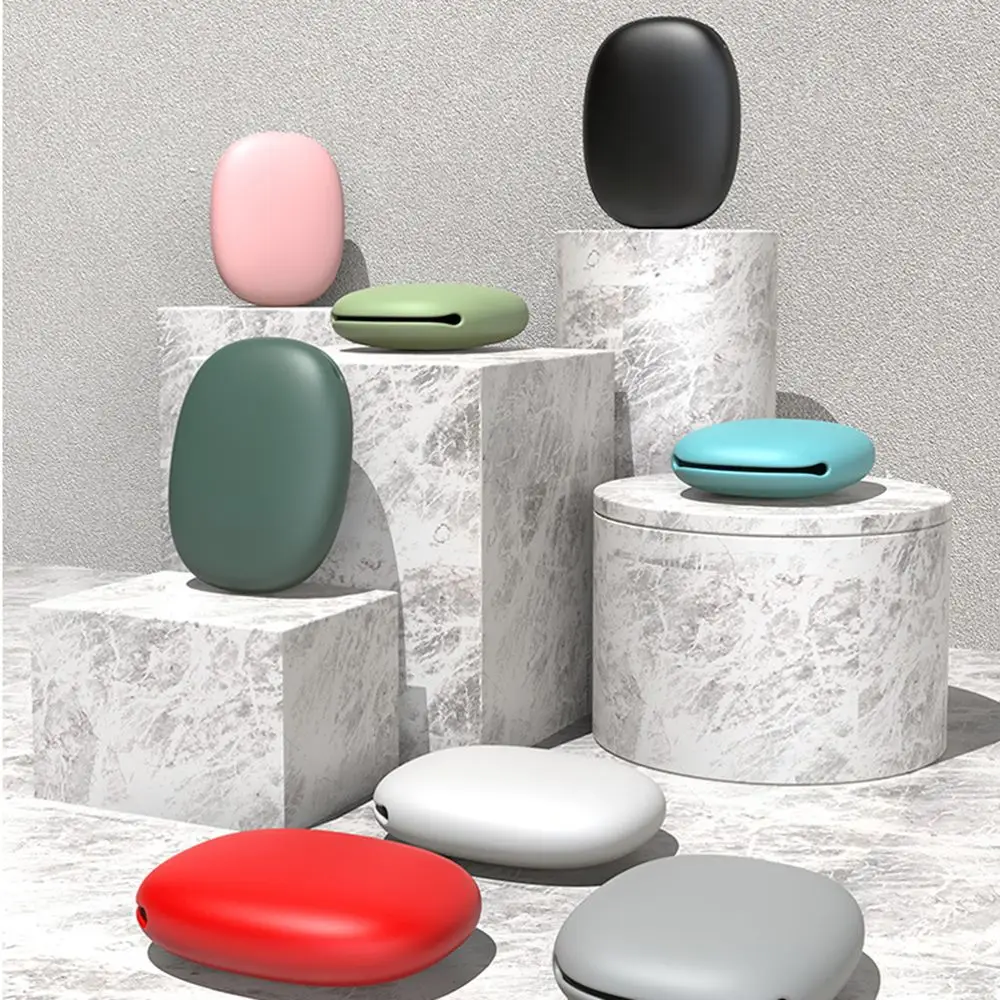 Portable Data Cable Storage Case Silicone Earphone Bag Phone Charger Box Key U Disk USB Cord Organizer
Portable Data Cable Storage Case Silicone Earphone Bag Phone Charger Box Key U Disk USB Cord Organizer