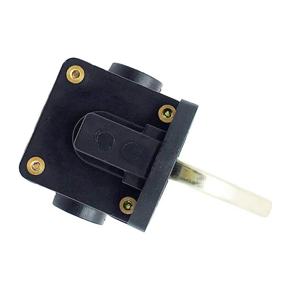 1/4\\\\\\\\\\\\\\\" Fuel Gas Filter Carburetor Kit Fuel Pipe 698183 For AM134269 Fuel Pump Repair Tool 212 214 216 38789 697947
1/4\\\\\\\\\\\\\\\" Fuel Gas Filter Carburetor Kit Fuel Pipe 698183 For AM134269 Fuel Pump Repair Tool 212 214 216 38789 697947