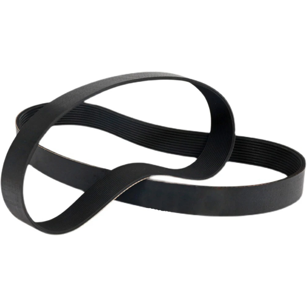 Parts Practical Driving Belt Accessories Aluminum Sawing Machine 26mm/ 1.02 Inch 490mm/19.3 Inch High Strength
Parts Practical Driving Belt Accessories Aluminum Sawing Machine 26mm/ 1.02 Inch 490mm/19.3 Inch High Strength