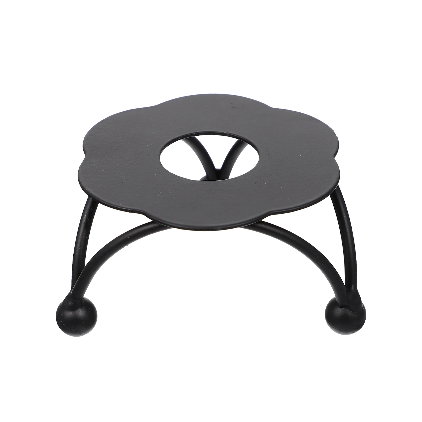 Wax Melting Seal Furnace Sealing Warmer Stove Tool Beads Spoon Pot Stamp Stick Stamps Melter Sticks Accessories Supplies
Wax Melting Seal Furnace Sealing Warmer Stove Tool Beads Spoon Pot Stamp Stick Stamps Melter Sticks Accessories Supplies