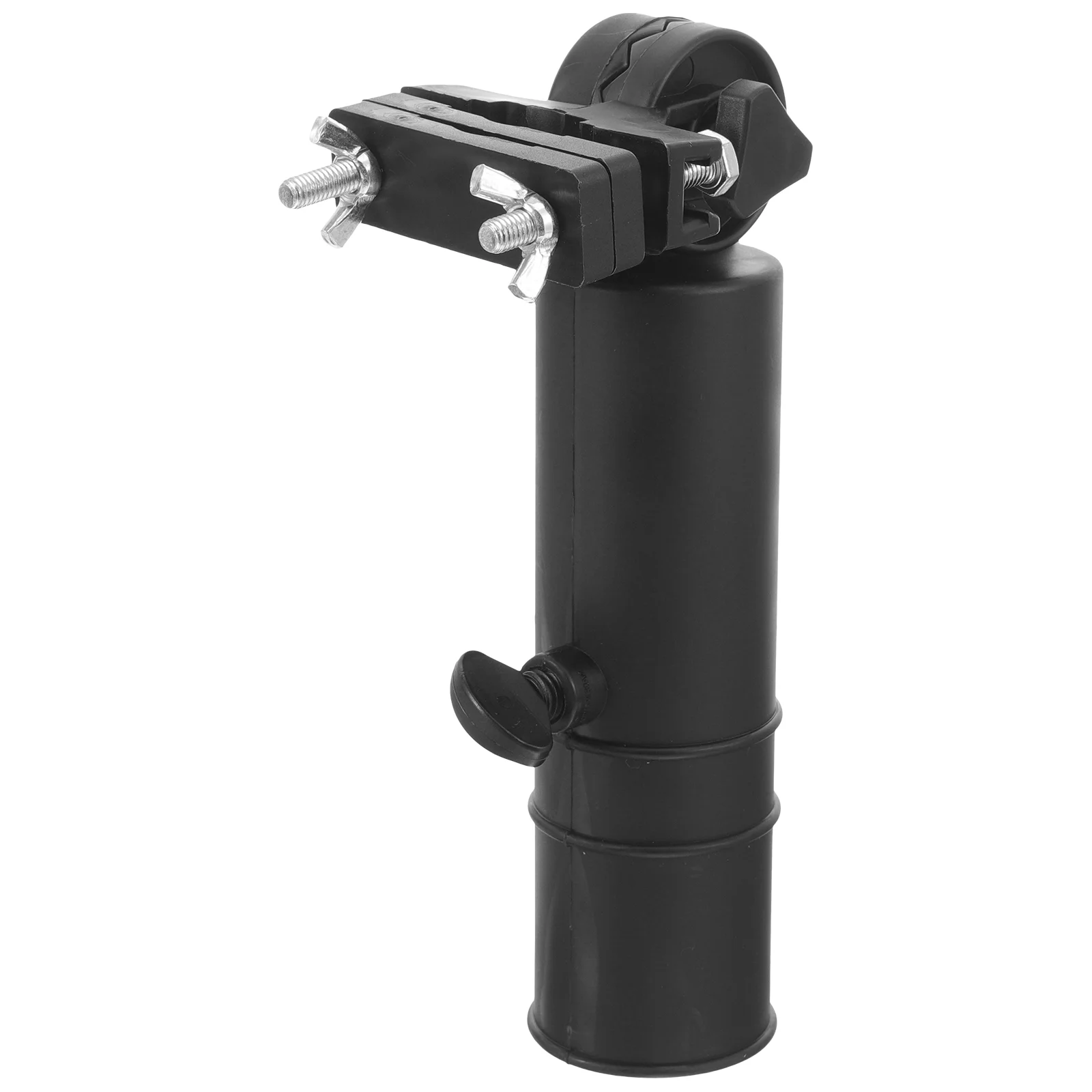 Golfs Cart Accessory Supply Umbrella Mounting Stand Holder Clip Push Adjustable Accessories
Golfs Cart Accessory Supply Umbrella Mounting Stand Holder Clip Push Adjustable Accessories