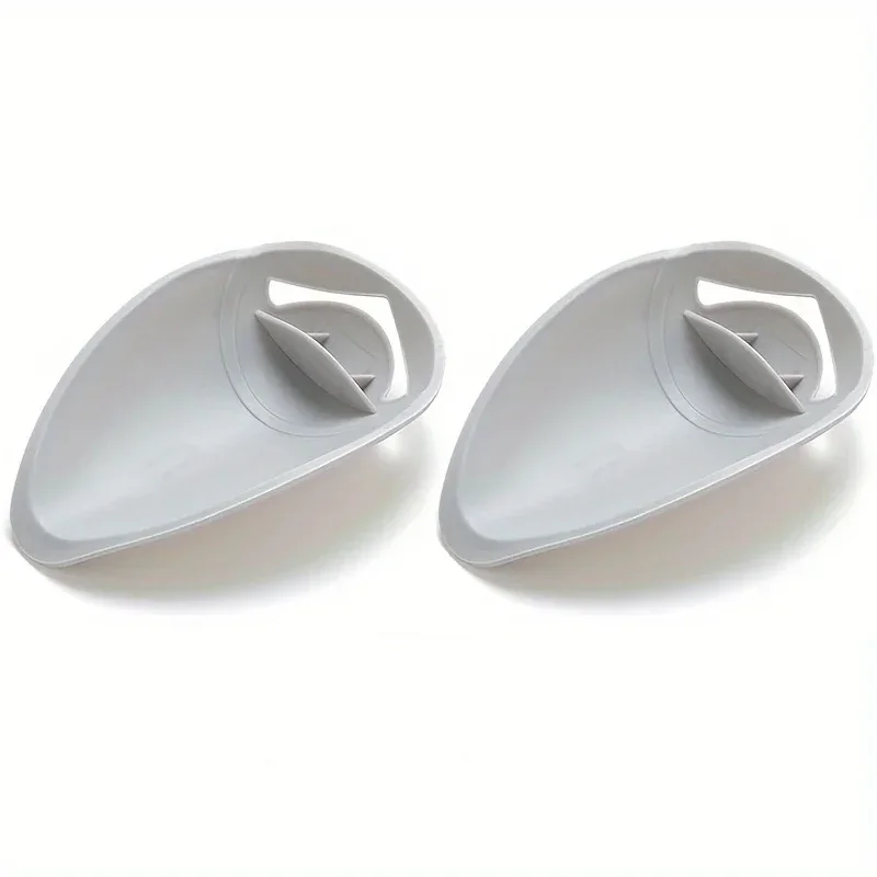 Пластиковый удлинитель для смесителя 1/2/3 шт
Пластиковый удлинитель для смесителя 1/2/3 шт