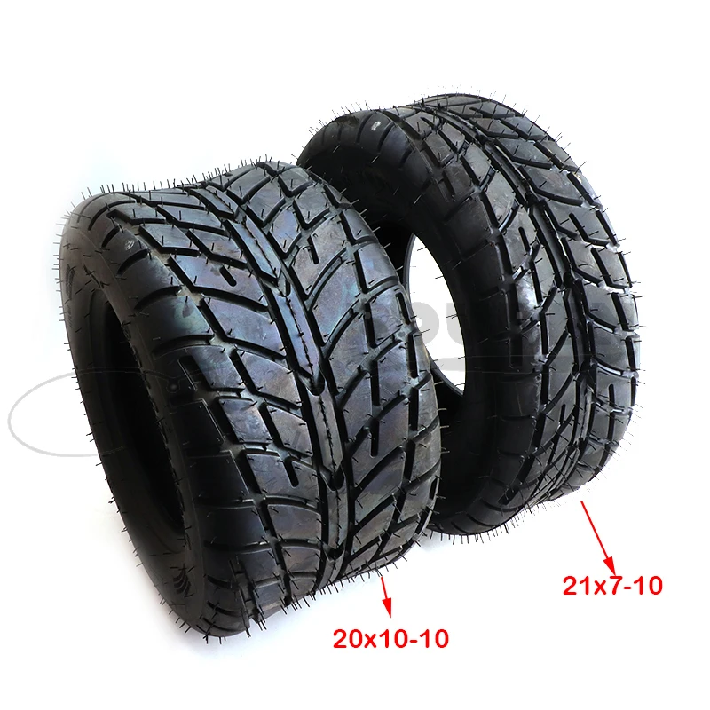 Запчасти для каратинга Big Bull Beach Car 21x7-10 20x10-10, ступица шин для 150 200 250 300CC ATV UTV внедорожного велосипеда
Запчасти для каратинга Big Bull Beach Car 21x7-10 20x10-10, ступица шин для 150 200 250 300CC ATV UTV внедорожного велосипеда