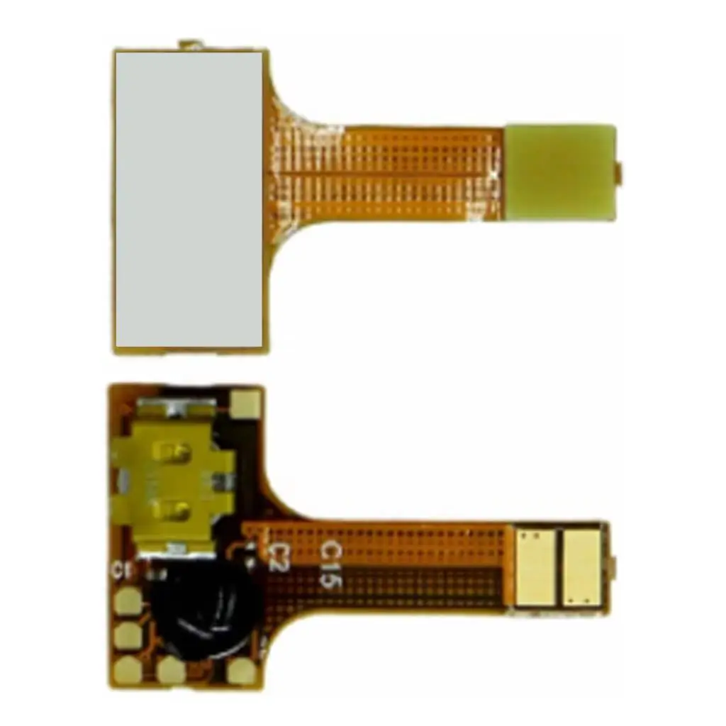 

CF259A Chip Black Toner Cartridge chip 59a avec puce for HP 59x printer laserjet m304/404/428 Cartouche d'encre