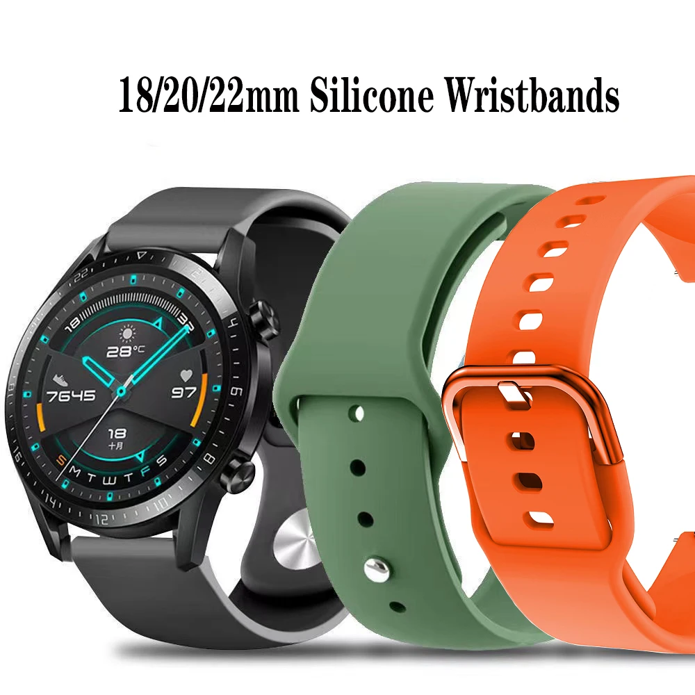 Ремешок из силикагеля для Garmin Vivoactive 3 3M 3T музыкальные Смарт-часы с быстроразъемным ремешком для Garmin Move 3/Move Luxe Style браслет
Ремешок из силикагеля для Garmin Vivoactive 3 3M 3T музыкальные Смарт-часы с быстроразъемным ремешком для Garmin Move 3/Move Luxe Style браслет