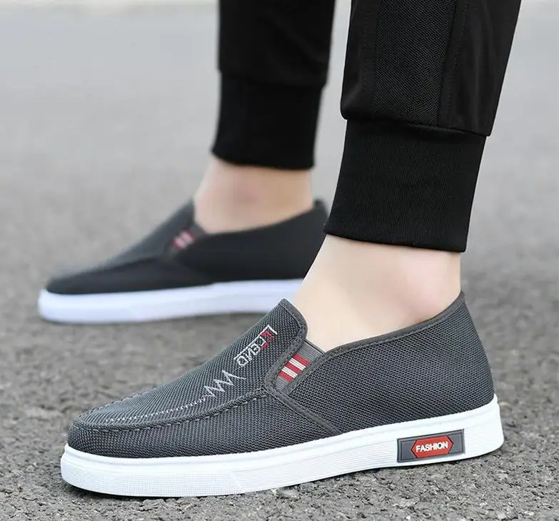 E9238 2023 High Quality Fashion Classic Men Women High Skateboarding Shoes Outdoor Sport Sneakers Eur 36-45
E9238 2023 High Quality Fashion Classic Men Women High Skateboarding Shoes Outdoor Sport Sneakers Eur 36-45