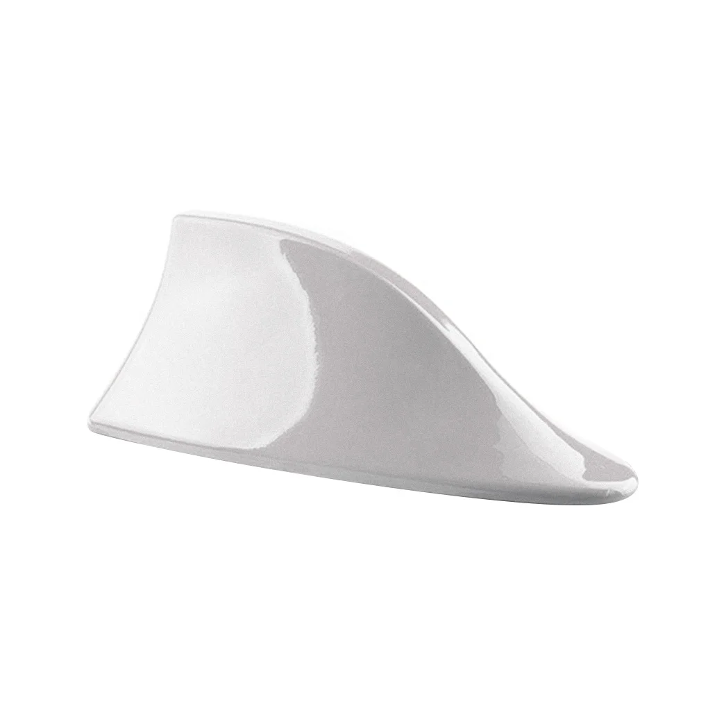 Universal Fish Fin Cover Antenna Car Top Auto Radio Signal Aerials Car Radio Roof Antennas
Universal Fish Fin Cover Antenna Car Top Auto Radio Signal Aerials Car Radio Roof Antennas