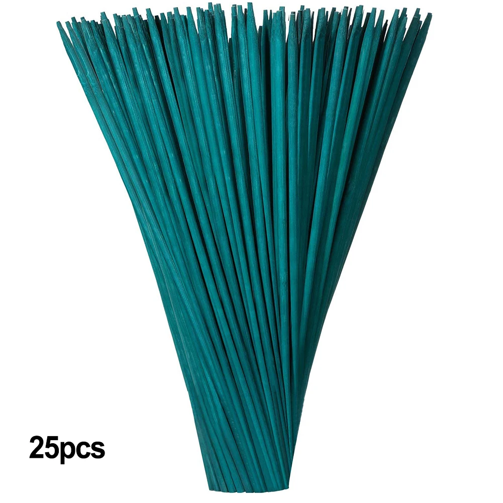 Flower Sticks Plant Stake For Supporting Climbing Plant For Flowers Garden Orchid Tomato Split Canes Plant Support
Flower Sticks Plant Stake For Supporting Climbing Plant For Flowers Garden Orchid Tomato Split Canes Plant Support