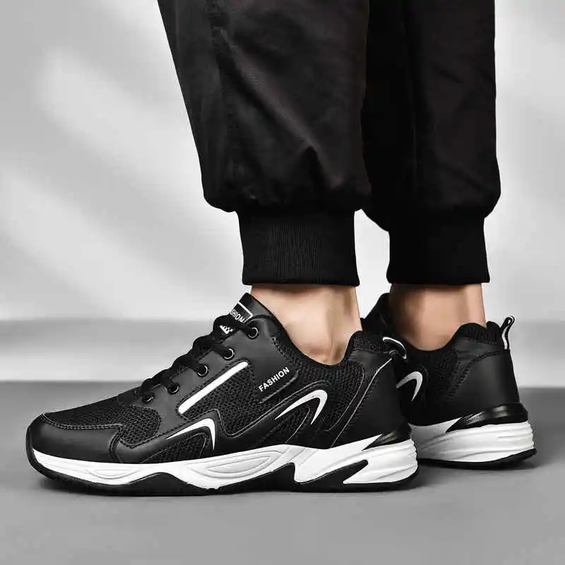 Men's Sports Boots Black Summer Husband Red Sneakers Bot Sneakers Man Sport Beach New Men's Running Sneakers Chose Tennis Pink
Men's Sports Boots Black Summer Husband Red Sneakers Bot Sneakers Man Sport Beach New Men's Running Sneakers Chose Tennis Pink