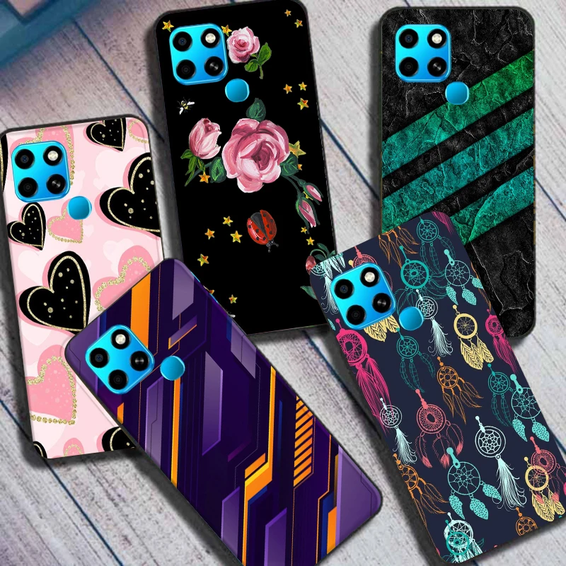 Case For OPPO A16 A16e A16S Case Cover For A76 4G A57 5G Soft Phone Cases Bags Bumpers Fundas Unique Stylish
Case For OPPO A16 A16e A16S Case Cover For A76 4G A57 5G Soft Phone Cases Bags Bumpers Fundas Unique Stylish