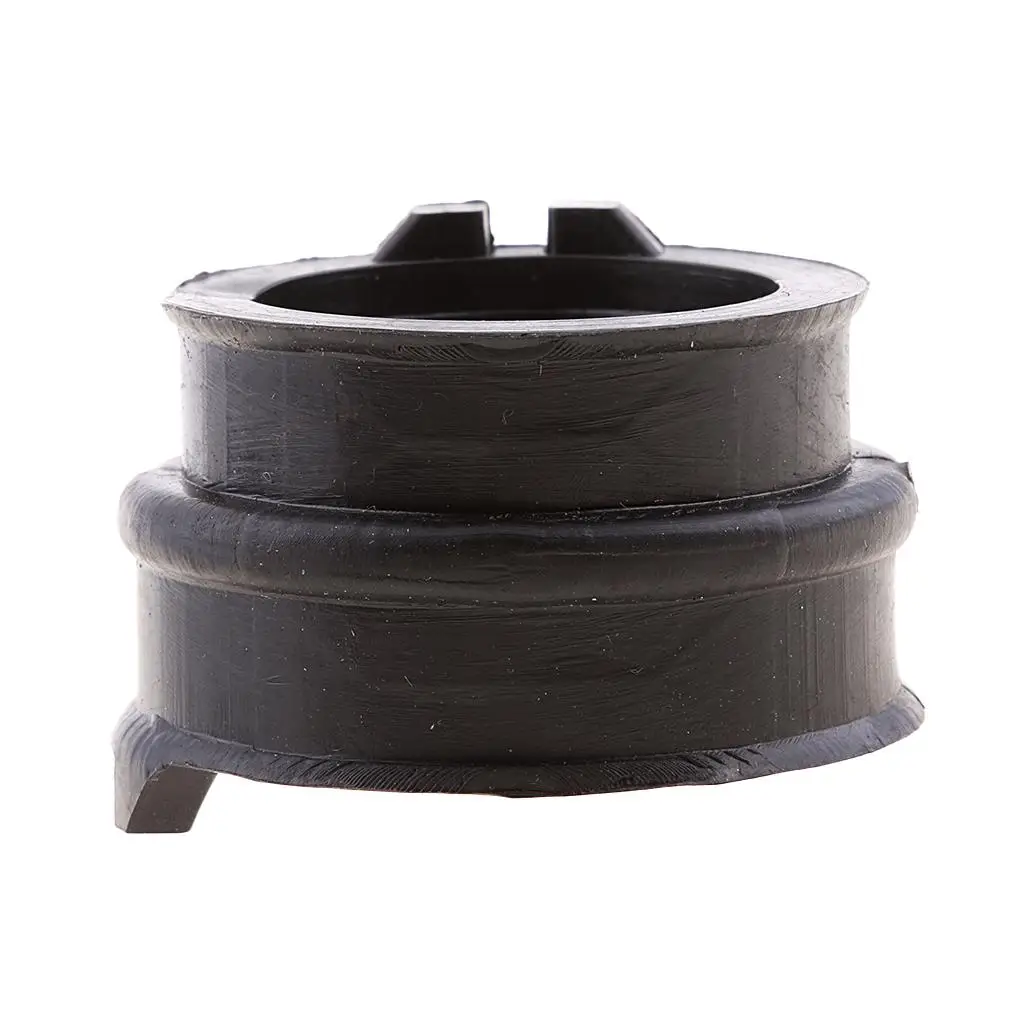 Carburetor Intake Carb Flange Boot Joint for 250 Skywave 250 1998-08 Motorbike Replace Assembly
Carburetor Intake Carb Flange Boot Joint for 250 Skywave 250 1998-08 Motorbike Replace Assembly