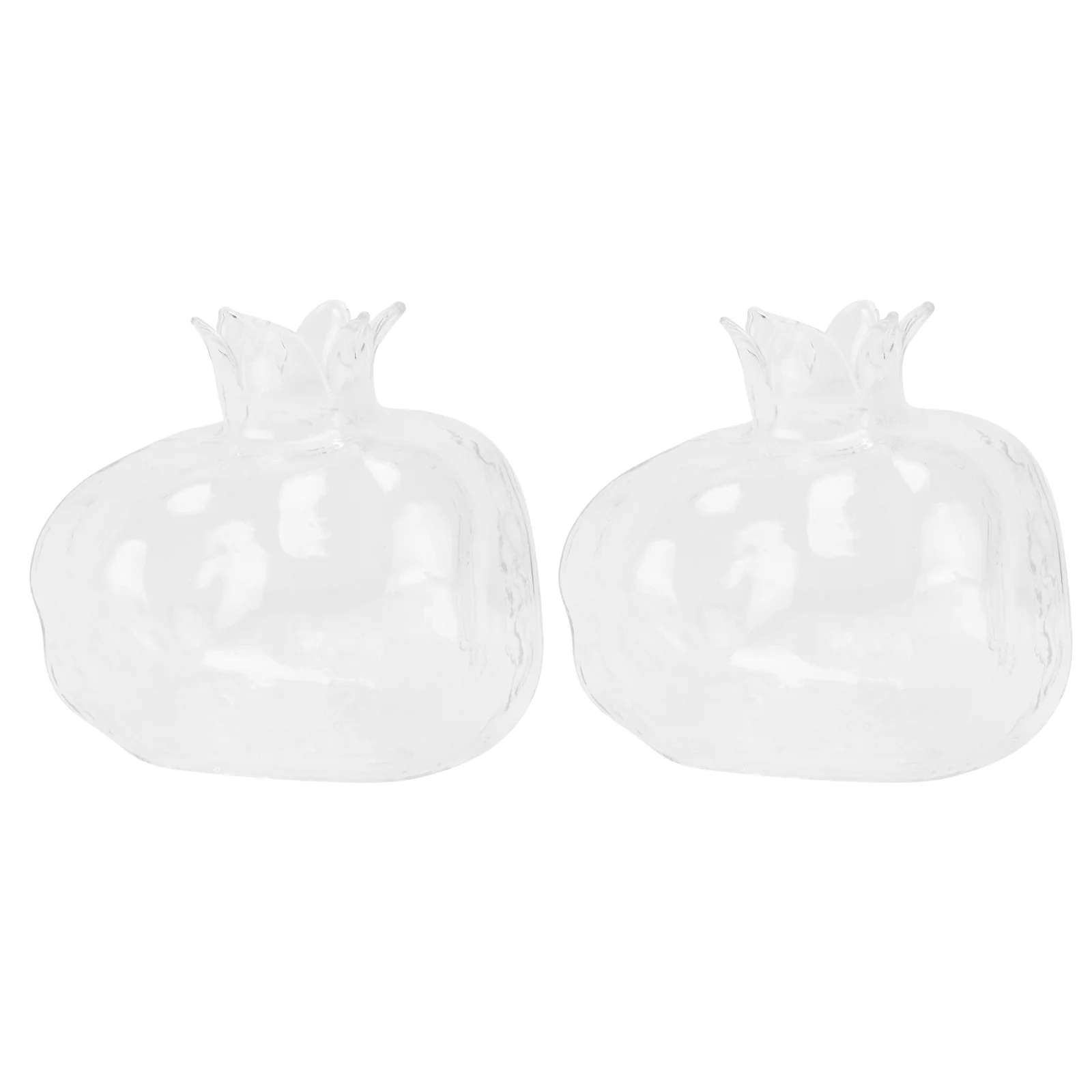 2 Pcs Wedding Decor Hydroponic Plants Pot Clear Vases Container Farmhouse Vase Glass Apothecary Jar
2 Pcs Wedding Decor Hydroponic Plants Pot Clear Vases Container Farmhouse Vase Glass Apothecary Jar