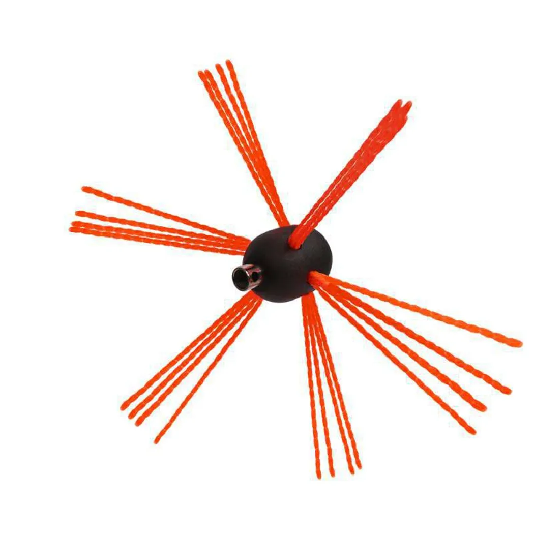 Brush Chimney Brush 30mm Antiseptic Brass Fittings Easy To Replace Sweep Wall 30cm Brush Head Cleaner Cleaning
Brush Chimney Brush 30mm Antiseptic Brass Fittings Easy To Replace Sweep Wall 30cm Brush Head Cleaner Cleaning
