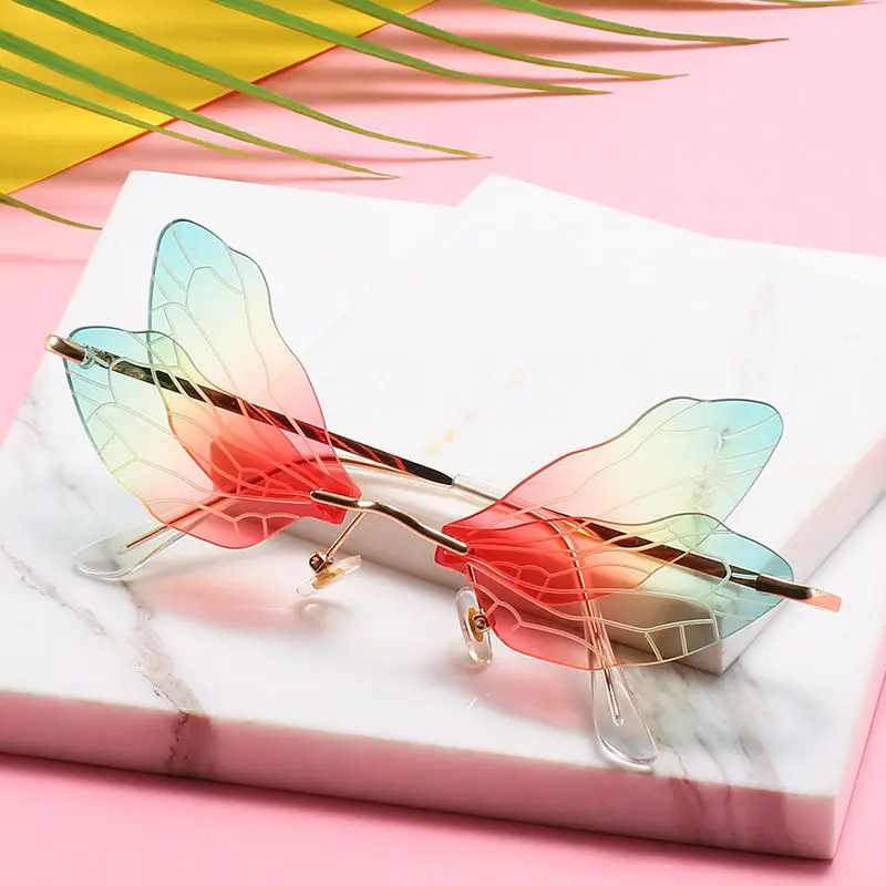 glasses women brand designer sunglasses sunglasses women 2022 sun glasses for women sun glasses women
glasses women brand designer sunglasses sunglasses women 2022 sun glasses for women sun glasses women
