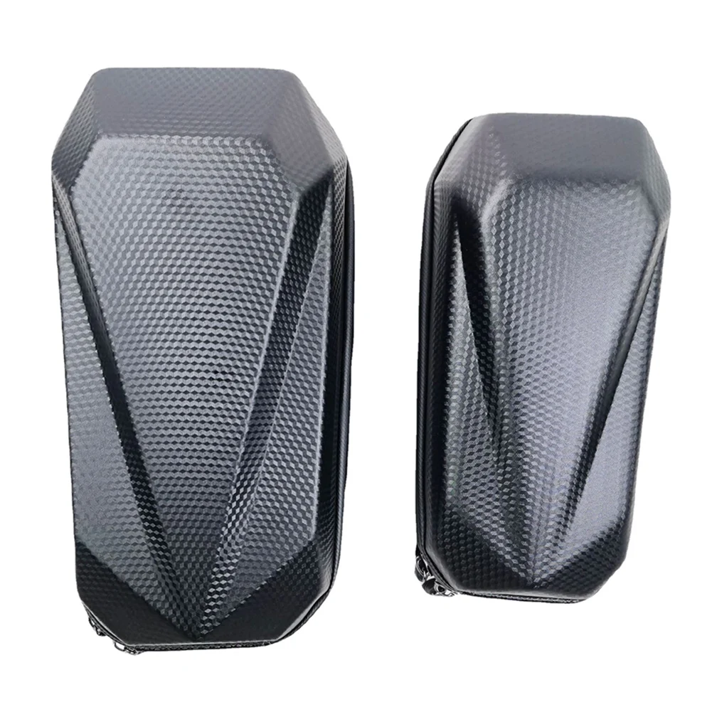 2L/3L Bicycle Bag Large Capacity Electric Scooter Front Bag EVA Waterproof Storage Bag For -Xiaomi M365/ M365 Pro E-Scooter
2L/3L Bicycle Bag Large Capacity Electric Scooter Front Bag EVA Waterproof Storage Bag For -Xiaomi M365/ M365 Pro E-Scooter