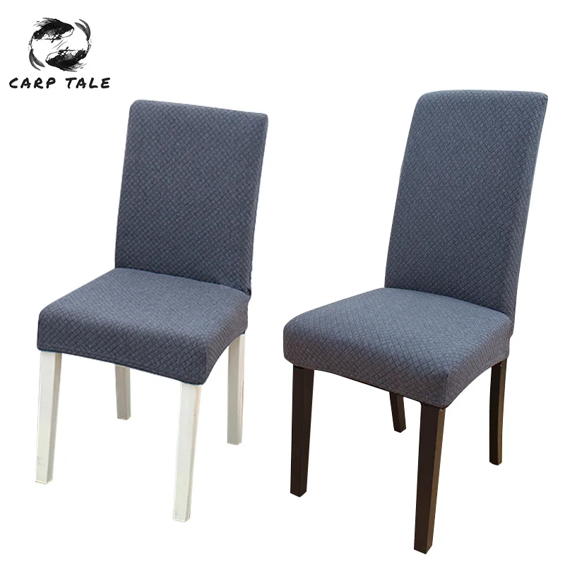 Elastic Chair Cover With Back Dining Room High Back Chair Covers Jacquard Covers For Chairs For Kitchen Wedding Hotel Banquet
Elastic Chair Cover With Back Dining Room High Back Chair Covers Jacquard Covers For Chairs For Kitchen Wedding Hotel Banquet