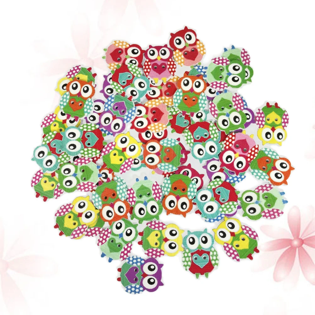 50Pcs Buttons Garment Buttons Decorative Buttons Diy Buttons Coat Buttons Painted Buttons 
50Pcs Buttons Garment Buttons Decorative Buttons Diy Buttons Coat Buttons Painted Buttons