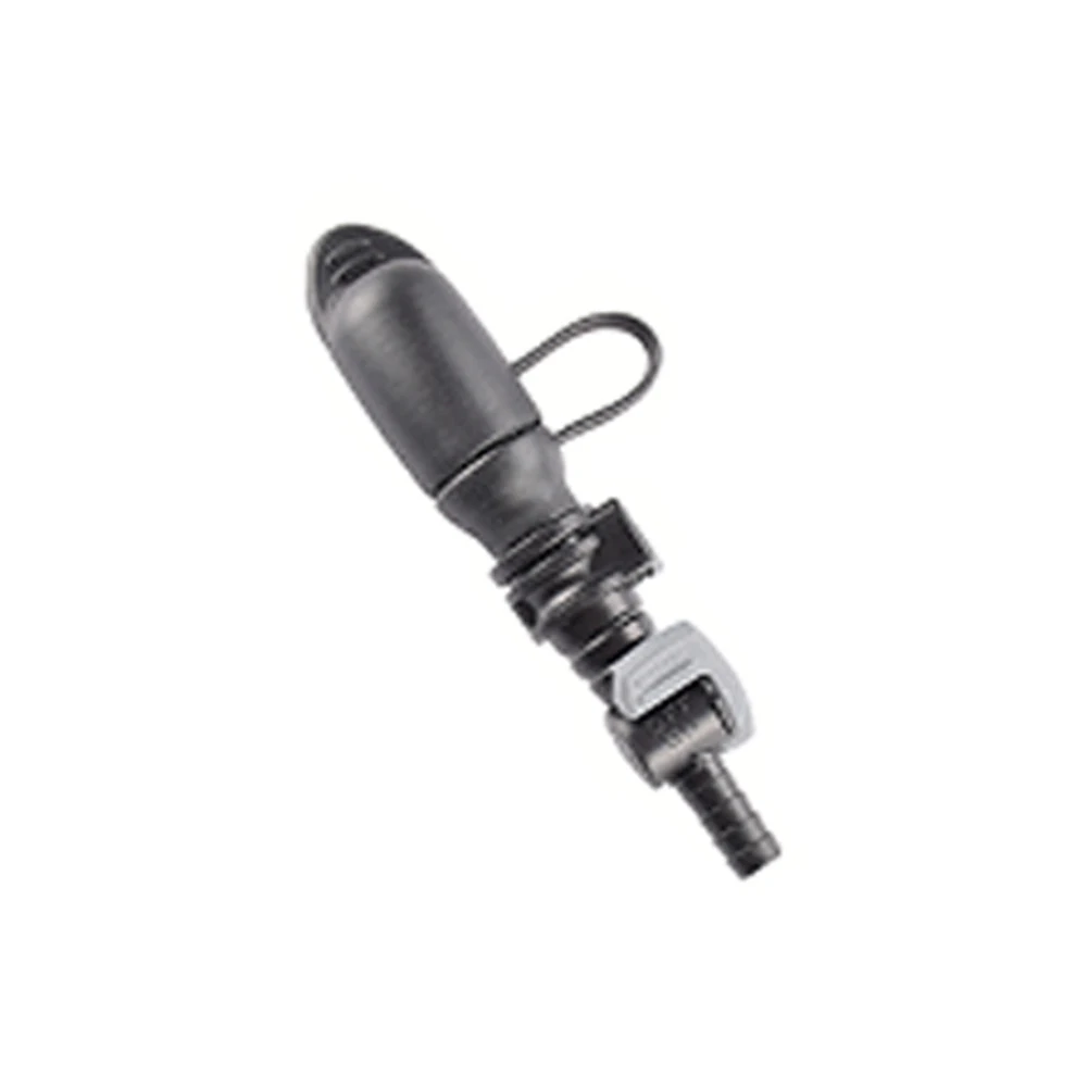 High Quality Best Bite Valves With Cover Mouth Mouthpiece Nozzle Outdoor Quick Release With Cover Bite Bladder
High Quality Best Bite Valves With Cover Mouth Mouthpiece Nozzle Outdoor Quick Release With Cover Bite Bladder