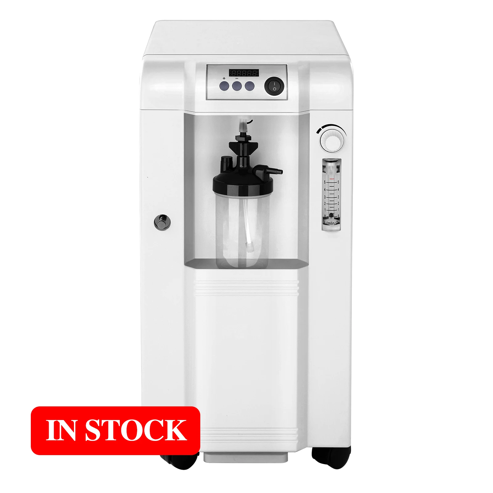 Cheap price Dual flow 10L Oxygen concentrators in stock medical grade household Oxygen concentrators delivery in time
Cheap price Dual flow 10L Oxygen concentrators in stock medical grade household Oxygen concentrators delivery in time