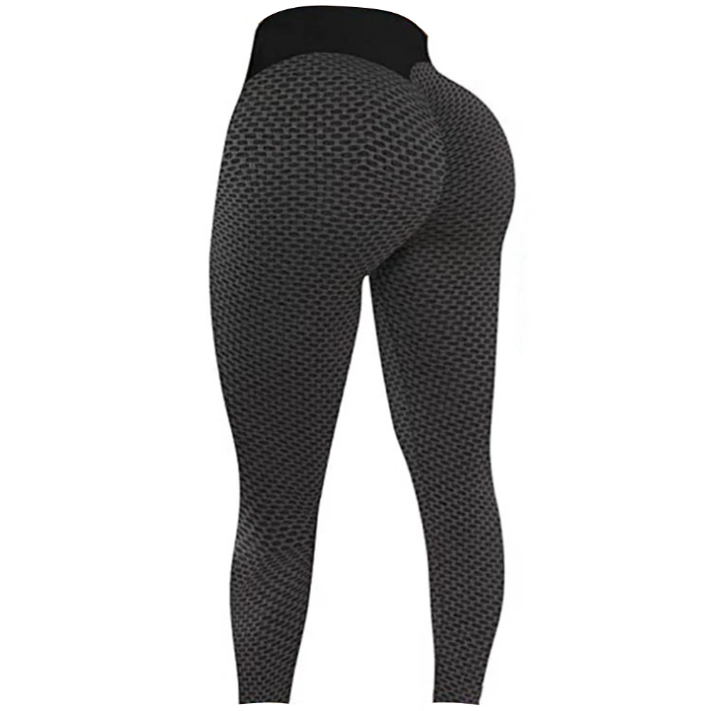 Sport Leggings Women Yoga Pants Tights Seamless Fitness Leggings Gym Clothing Push Up High Waist Workout Pants
Sport Leggings Women Yoga Pants Tights Seamless Fitness Leggings Gym Clothing Push Up High Waist Workout Pants