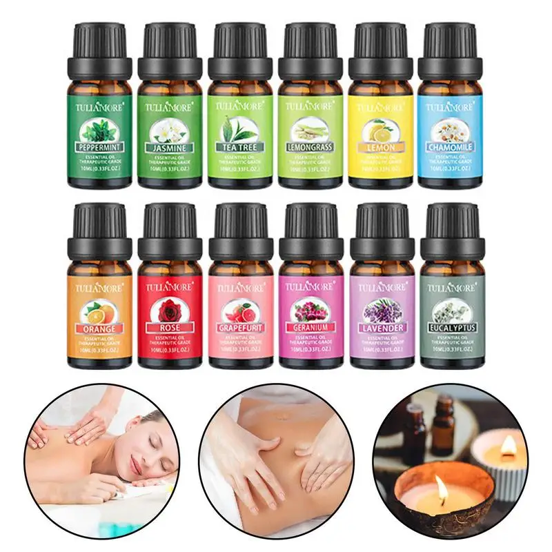 Масляный диффузор для свечей, органическое ароматическое масло для диффузора
Масляный диффузор для свечей, органическое ароматическое масло для диффузора