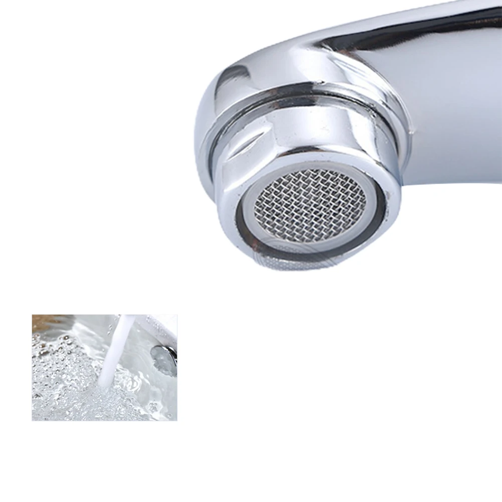 Bathroom Faucet Single Cold Water Basin Sink Tap Zinc Alloy Basin Faucets Deck Mounted Single Hole Cold Water Tap
Bathroom Faucet Single Cold Water Basin Sink Tap Zinc Alloy Basin Faucets Deck Mounted Single Hole Cold Water Tap