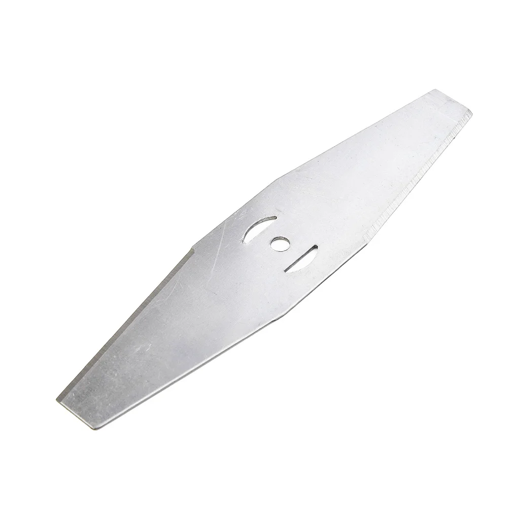 8PCS 150mm Metal Grass String Trimmer Head Replacement Saw Blades Lawn Mower Fittihese Metal Blades Are Used For Lawn Mowers And
8PCS 150mm Metal Grass String Trimmer Head Replacement Saw Blades Lawn Mower Fittihese Metal Blades Are Used For Lawn Mowers And