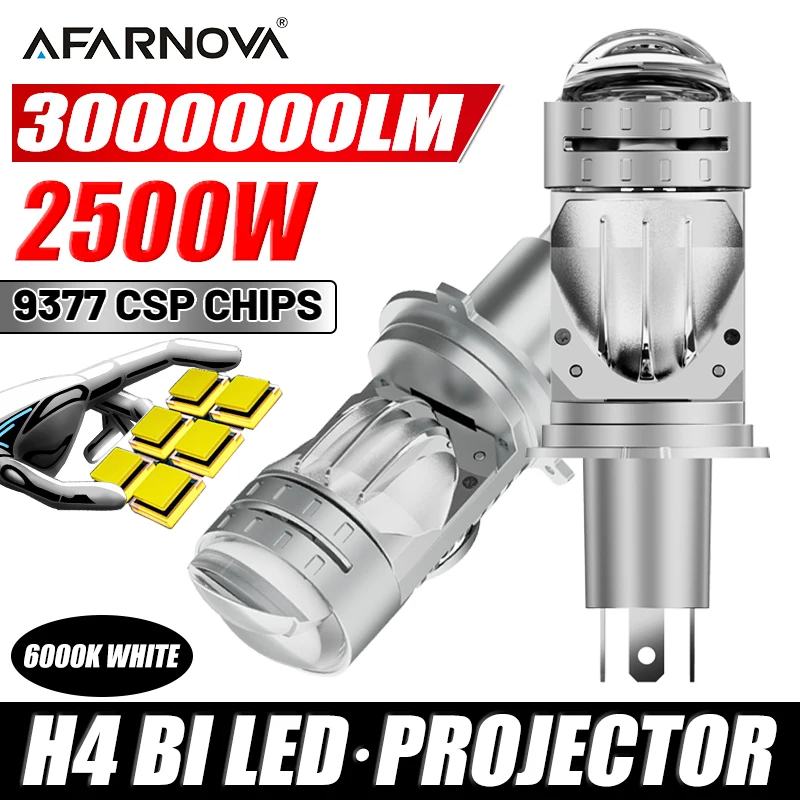 2500 Вт H4 светодиодный проектор, белая лампа высокой мощности Turbo 3000000LM H4/9003/Hb2, светодиодный светильник для автомобилей/мотоциклов/грузовиков 12 В 24 В
2500 Вт H4 светодиодный проектор, белая лампа высокой мощности Turbo 3000000LM H4/9003/Hb2, светодиодный светильник для автомобилей/мотоциклов/грузовиков 12 В 24 В