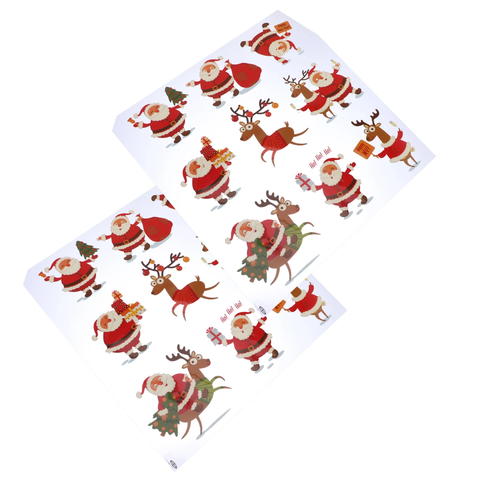 Christmas Clothes Ironpatch Appliques Decals Sticker Sew Decal Transfers Clothing Decor Xmas Heat Transferrepair Vintagemerry
Christmas Clothes Ironpatch Appliques Decals Sticker Sew Decal Transfers Clothing Decor Xmas Heat Transferrepair Vintagemerry