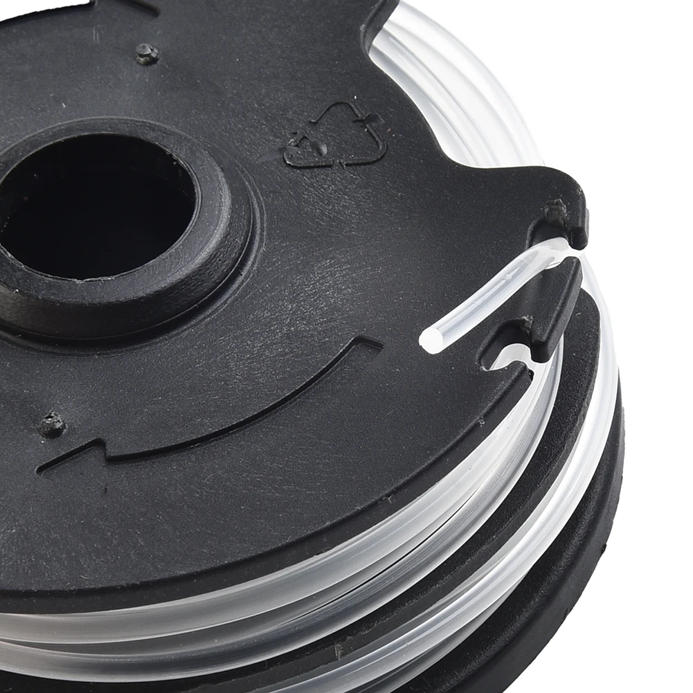 Запасные части для триммера Parkside PRT 550 A1
Запасные части для триммера Parkside PRT 550 A1