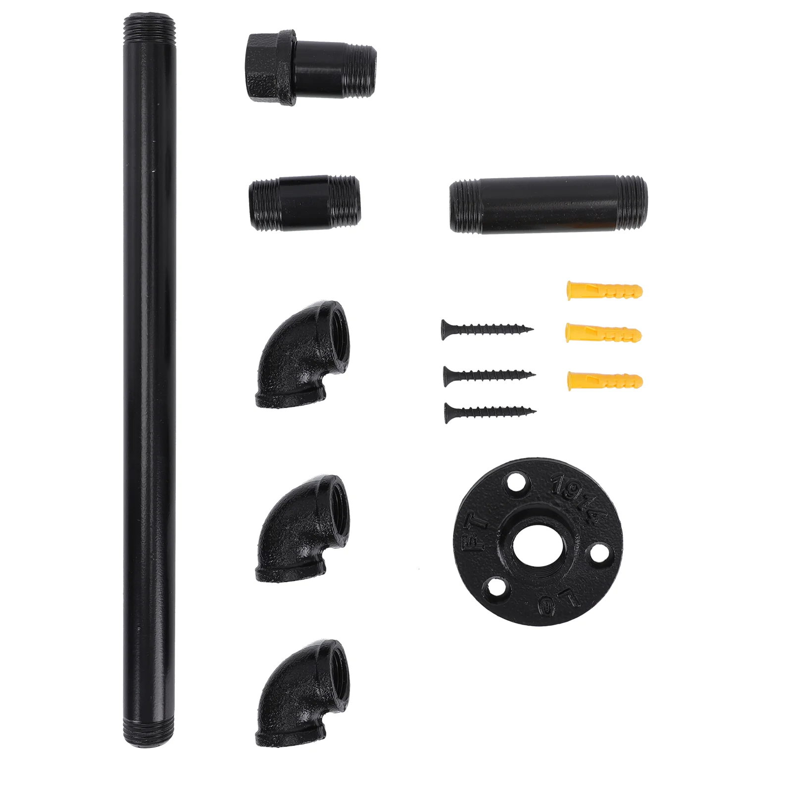 Подвесные вешалки для одежды, сверхпрочный держатель для банных полотенец, стержень для одежды, промышленная трубка для ванной
Подвесные вешалки для одежды, сверхпрочный держатель для банных полотенец, стержень для одежды, промышленная трубка для ванной