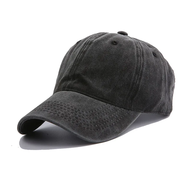 2023 Hat for Women Men Vintage Solid Denim Baseball Cap Snapback Washed Simple Visor Cap Men Golf Hat Casquette Kpop Trucker Hat
2023 Hat for Women Men Vintage Solid Denim Baseball Cap Snapback Washed Simple Visor Cap Men Golf Hat Casquette Kpop Trucker Hat