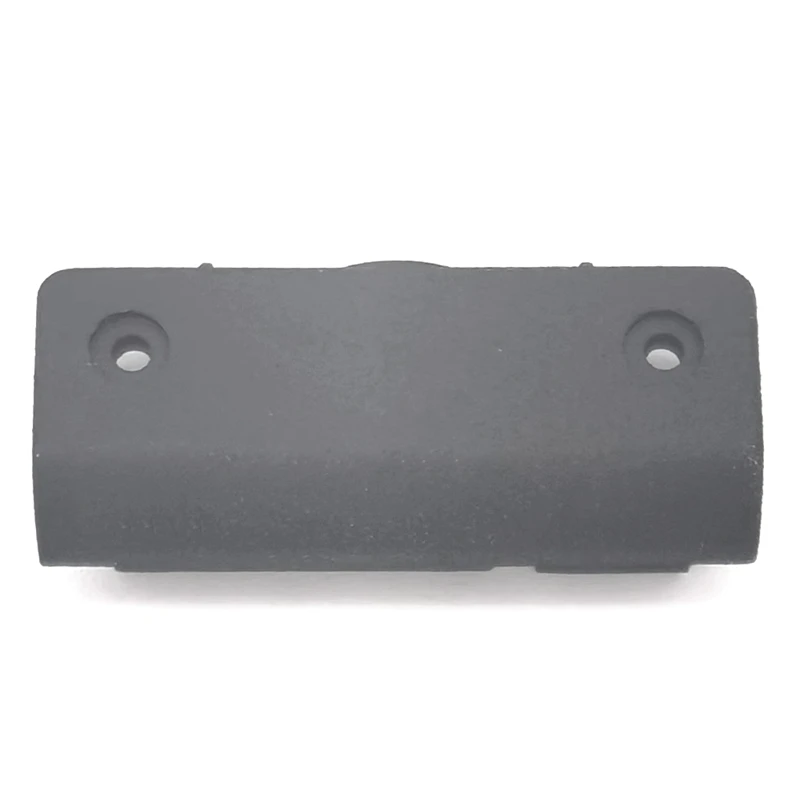 1PCS New Repair Parts Side Cover Parts For Canon EOS 60D LCD Display Screen Side Cover
1PCS New Repair Parts Side Cover Parts For Canon EOS 60D LCD Display Screen Side Cover