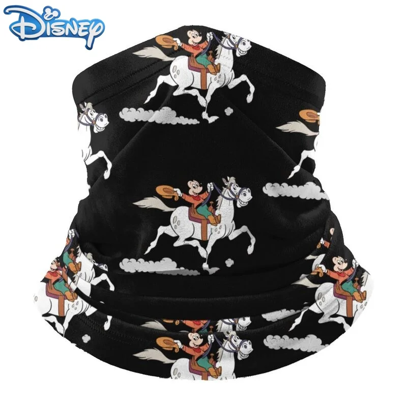 2022 New Disney Cartoon Printing Mask Leisure Outdoor Riding Sports Sunscreen Protection Multi-functional Scarf for Men Women
2022 New Disney Cartoon Printing Mask Leisure Outdoor Riding Sports Sunscreen Protection Multi-functional Scarf for Men Women