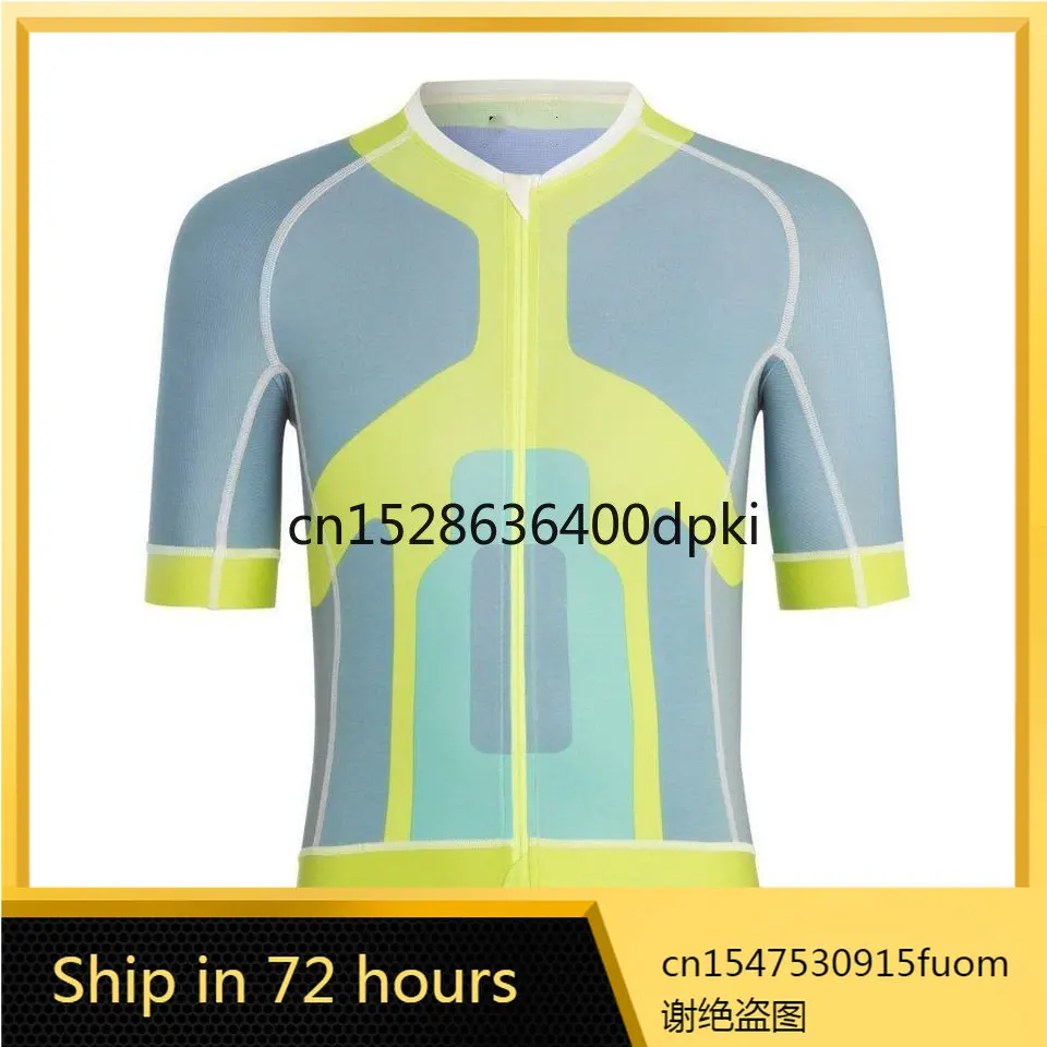 Удобная сублимированная велосипедная верхняя командная велосипедная майка, дизайнерская фабрика OEM, высокое качество, велосипедная одежда... 
Удобная сублимированная велосипедная верхняя командная велосипедная майка, дизайнерская фабрика OEM, высокое качество, велосипедная одежда...