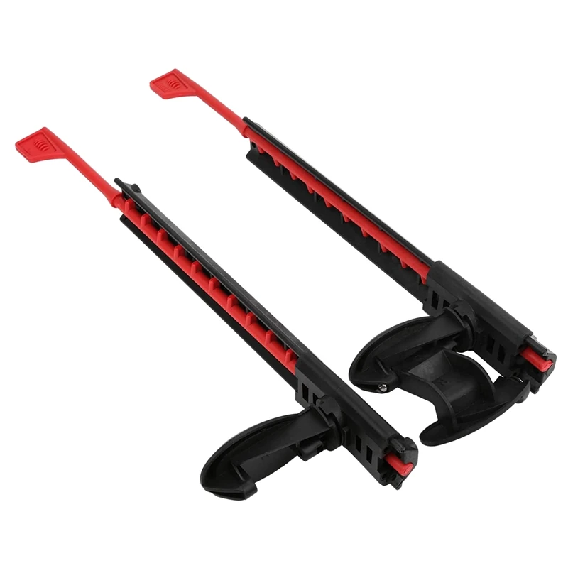 Kayak Foot Brace,Lightweight Portable Rudder Control Footrest Pedals Strong Durable Canoe Foot Pegs For Boat Canoe Kayak
Kayak Foot Brace,Lightweight Portable Rudder Control Footrest Pedals Strong Durable Canoe Foot Pegs For Boat Canoe Kayak