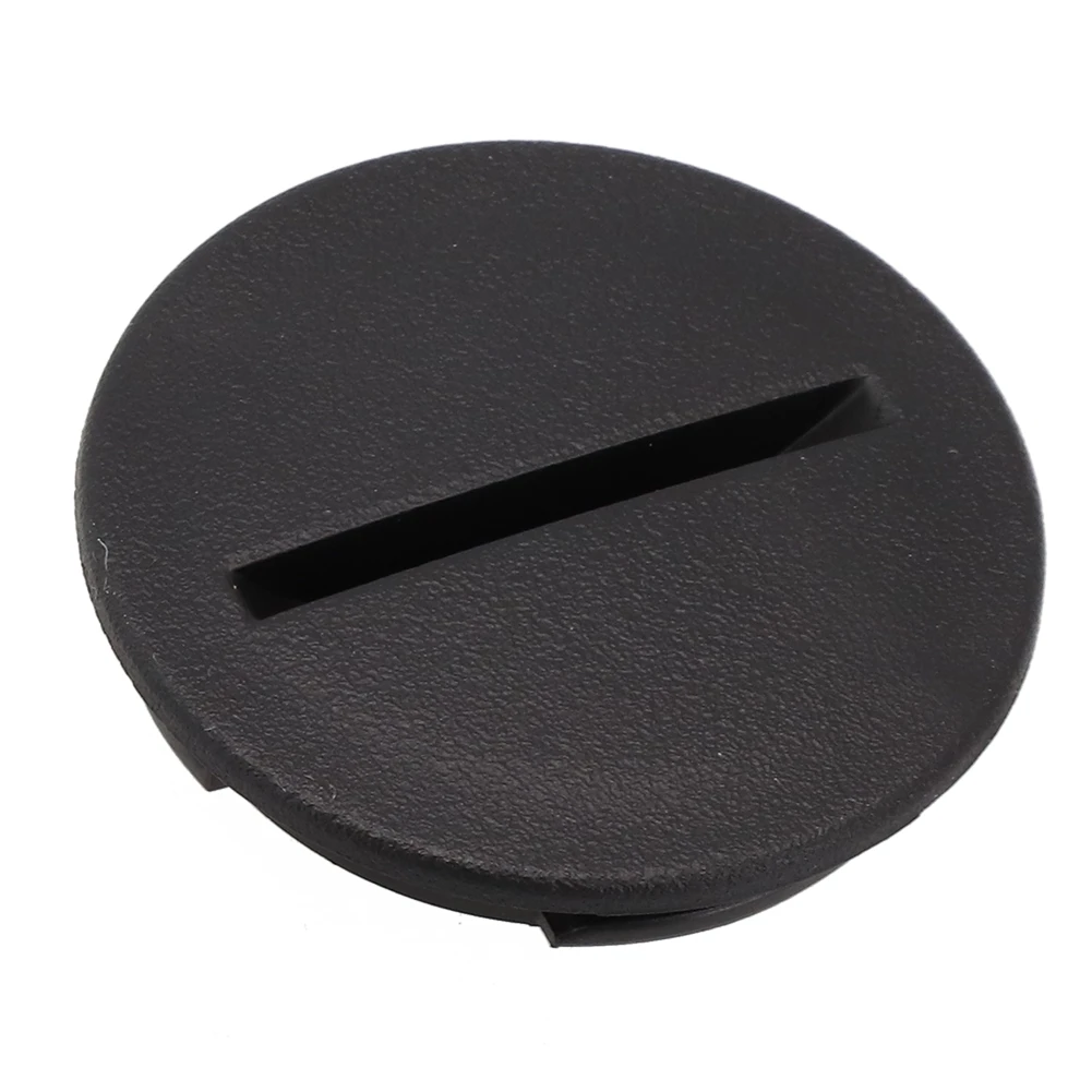 For BMW 1 3 5 6 7 X1 Z4 Adapter Car Access Plug 1 Pc 51717169481 Accessories Parts Plastic Replacement Vehicle
For BMW 1 3 5 6 7 X1 Z4 Adapter Car Access Plug 1 Pc 51717169481 Accessories Parts Plastic Replacement Vehicle